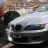 Buzby95