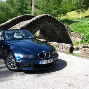 Mint in Andorra