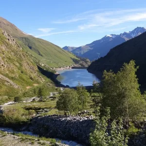Switzerland