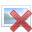 bmw_z3_seats_guides19.jpg