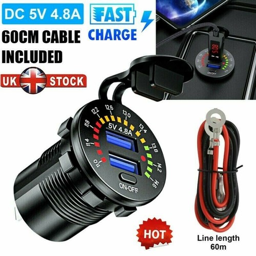 www.ebay.co.uk