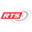 rtsperformance.co.uk