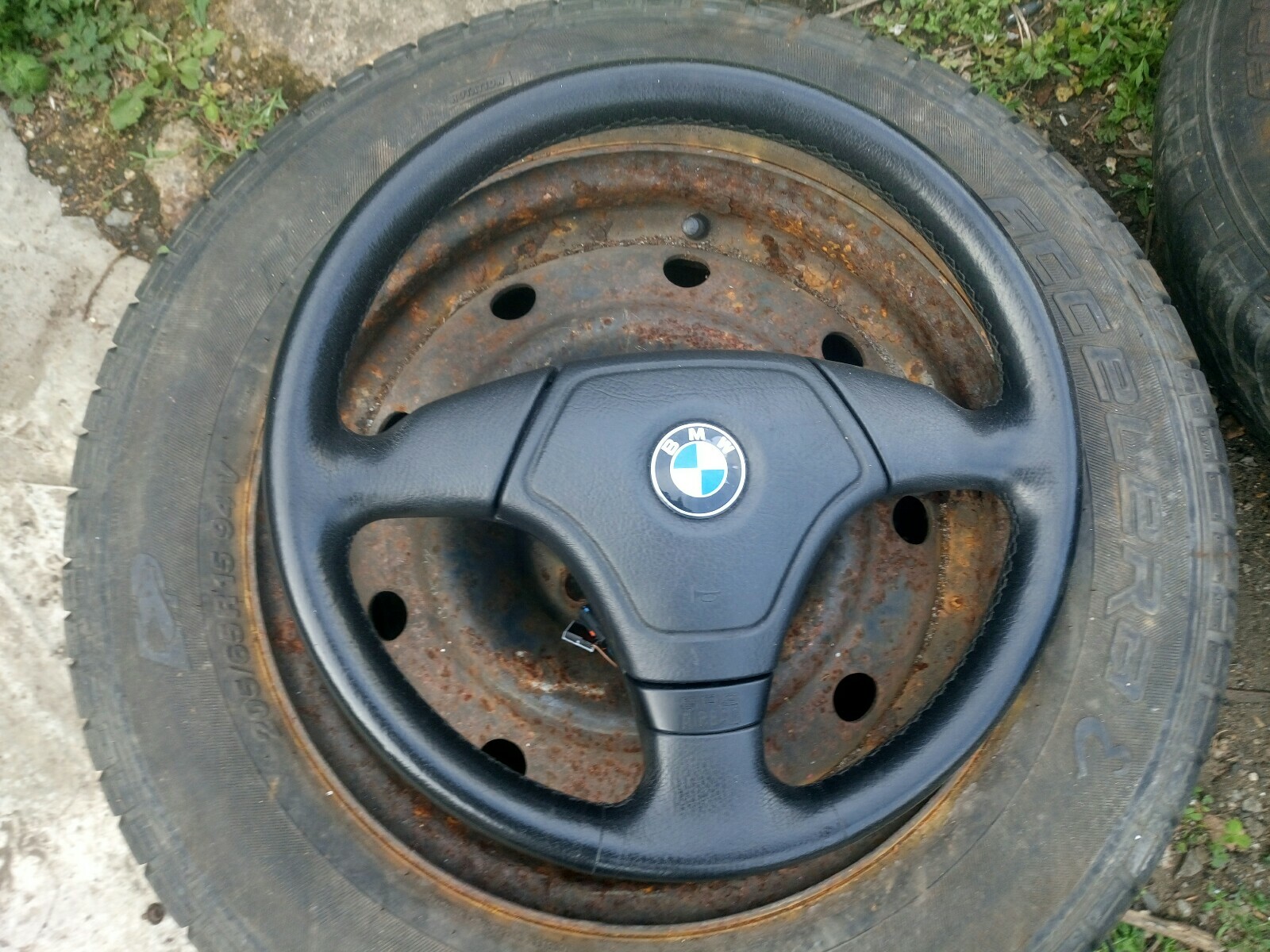 s-l1600.jpg