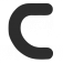 www.carcoon.com