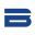 borehammotorworks.com