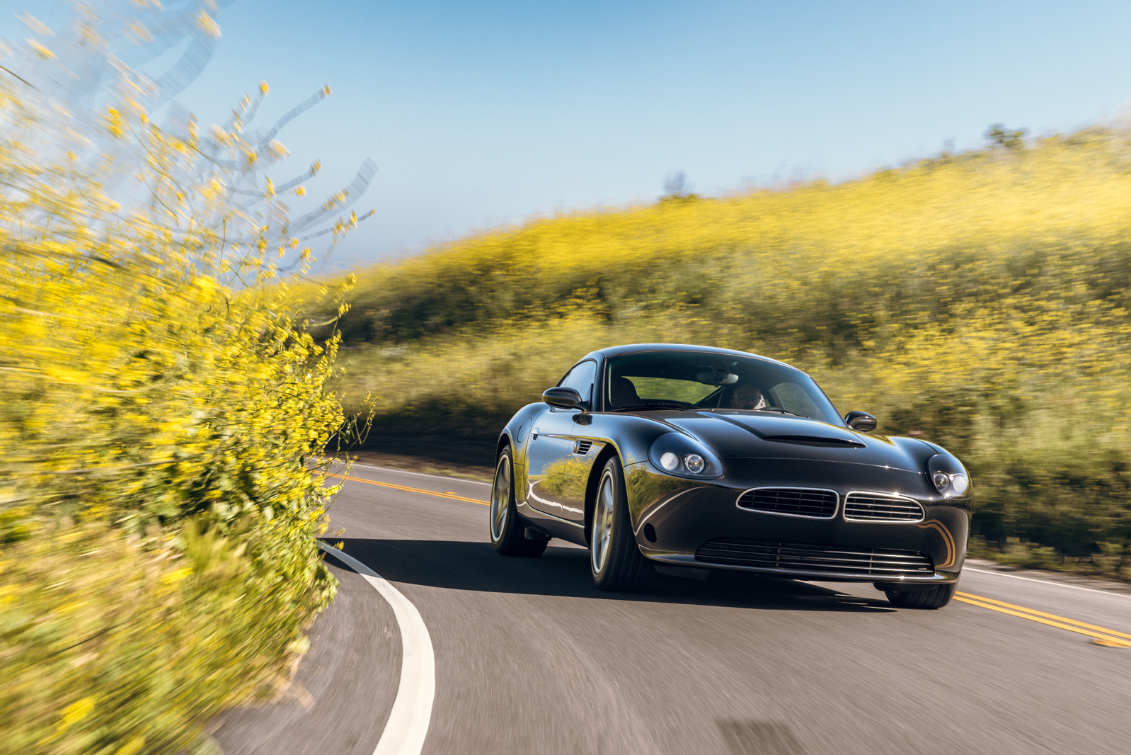 www.autocar.co.uk